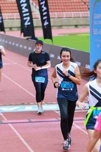 BIB: 1309, 1620, 
                            <button type="button" onclick="openModal(4636363)" class="btn btn-primary btn-sm float-right btn-popup" data-toggle="modal" data-target=".modal-high-quality">
                        <i class="fas fa-shopping-cart"></i> Add to Cart
                    </button>
                                            <button type="button" onclick="isThisMe(4636363, true)" class="btn btn-success btn-sm float-right btn-popup btn-isme hidden" data-toggle="tooltip" data-placement="bottom" title="นี่คือรูปของคุณใช่ไหม คลิกที่นี่เพื่อเอาเข้าอัลบั้ม">
                        <i class="fas fa-plus"></i> Add to album
                    </button>
                    <button type="button" onclick="isThisMe(4636363, false)" class="btn btn-warning btn-sm float-right btn-popup btn-isnotme hidden">
                        <i class="fas fa-ban"></i> Remove from album
                    </button>